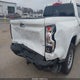 1GCGSBEC6R1191275 2024 Chevrolet Colorado 2Wd Wt auction photo thumbnail 17