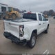 1GCGSBEC6R1191275 2024 Chevrolet Colorado 2Wd Wt auction photo thumbnail 4