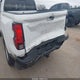 1GCGSBEC6R1191275 2024 Chevrolet Colorado 2Wd Wt auction photo thumbnail 6