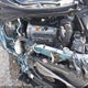 2HKRM3H32EH564268 2014 Honda Cr-V Lx auction photo thumbnail 10