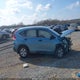 2HKRM3H32EH564268 2014 Honda Cr-V Lx auction photo thumbnail 13