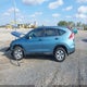 2HKRM3H32EH564268 2014 Honda Cr-V Lx auction photo thumbnail 14