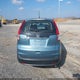 2HKRM3H32EH564268 2014 Honda Cr-V Lx auction photo thumbnail 16