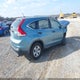 2HKRM3H32EH564268 2014 Honda Cr-V Lx auction photo thumbnail 4
