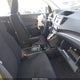 2HKRM3H32EH564268 2014 Honda Cr-V Lx auction photo thumbnail 5