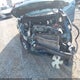 2HKRM3H32EH564268 2014 Honda Cr-V Lx auction photo thumbnail 6
