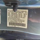 2HKRM3H32EH564268 2014 Honda Cr-V Lx auction photo thumbnail 9