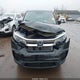 5FNYF6H1XMB012763 2021 Honda Pilot Awd Lx auction photo thumbnail 12