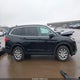 5FNYF6H1XMB012763 2021 Honda Pilot Awd Lx auction photo thumbnail 13