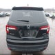 5FNYF6H1XMB012763 2021 Honda Pilot Awd Lx auction photo thumbnail 16