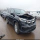 5FNYF6H1XMB012763 2021 Honda Pilot Awd Lx auction photo thumbnail 1