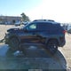2T3J1RFV2LC085546 2020 Toyota Rav4 Trd Off-Road auction photo thumbnail 14