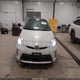 JTDKN3DU6E1805270 2014 Toyota Prius Four auction photo thumbnail 12