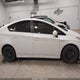JTDKN3DU6E1805270 2014 Toyota Prius Four auction photo thumbnail 13