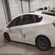 JTDKN3DU6E1805270 2014 Toyota Prius Four auction photo thumbnail 14