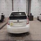 JTDKN3DU6E1805270 2014 Toyota Prius Four auction photo thumbnail 16
