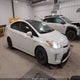 JTDKN3DU6E1805270 2014 Toyota Prius Four auction photo thumbnail 1