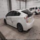 JTDKN3DU6E1805270 2014 Toyota Prius Four auction photo thumbnail 3
