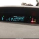 JTDKN3DU6E1805270 2014 Toyota Prius Four auction photo thumbnail 7