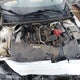 3N1AB8CV4MY274532 2021 Nissan Sentra Sv Xtronic Cvt auction photo thumbnail 10