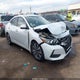 3N1AB8CV4MY274532 2021 Nissan Sentra Sv Xtronic Cvt auction photo thumbnail 1