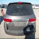 5FNRL5H38GB095140 2016 Honda Odyssey Se auction photo thumbnail 16
