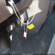 5FNRL5H38GB095140 2016 Honda Odyssey Se auction photo thumbnail 11