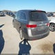 5FNRL5H38GB095140 2016 Honda Odyssey Se auction photo thumbnail 3