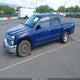1GTDSCD90A8141790 2010 GMC Canyon Sle1 auction photo thumbnail 2