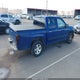 1GTDSCD90A8141790 2010 GMC Canyon Sle1 auction photo thumbnail 4
