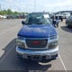 1GTDSCD90A8141790 2010 GMC Canyon Sle1 auction photo thumbnail 6