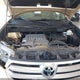 5TDZK3EH9DS116432 2013 Toyota Highlander Se V6 auction photo thumbnail 10