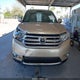 5TDZK3EH9DS116432 2013 Toyota Highlander Se V6 auction photo thumbnail 12