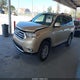 5TDZK3EH9DS116432 2013 Toyota Highlander Se V6 auction photo thumbnail 2