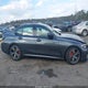 3MW5U7J08M8C12994 2021 BMW 3 Series M340I auction photo thumbnail 13