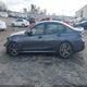 3MW5U7J08M8C12994 2021 BMW 3 Series M340I auction photo thumbnail 14