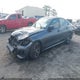3MW5U7J08M8C12994 2021 BMW 3 Series M340I auction photo thumbnail 2