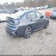 3MW5U7J08M8C12994 2021 BMW 3 Series M340I auction photo thumbnail 4