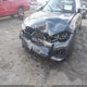 3MW5U7J08M8C12994 2021 BMW 3 Series M340I auction photo thumbnail 6