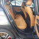 3MW5U7J08M8C12994 2021 BMW 3 Series M340I auction photo thumbnail 8