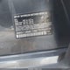 3MW5U7J08M8C12994 2021 BMW 3 Series M340I auction photo thumbnail 9
