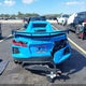 1G1YC3D44P5142298 2023 Chevrolet Corvette Stingray Rwd 3Lt auction photo thumbnail 16