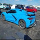 1G1YC3D44P5142298 2023 Chevrolet Corvette Stingray Rwd 3Lt auction photo thumbnail 3