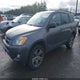 2T3WK4DV3BW010196 2011 Toyota Rav4 Sport V6 auction photo thumbnail 2