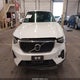 YV4L12UN5P2093993 2023 Volvo Xc40 B5 Plus Bright Theme auction photo thumbnail 12
