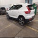 YV4L12UN5P2093993 2023 Volvo Xc40 B5 Plus Bright Theme auction photo thumbnail 3