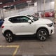 YV4L12UN5P2093993 2023 Volvo Xc40 B5 Plus Bright Theme auction photo thumbnail 13