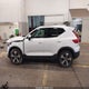 YV4L12UN5P2093993 2023 Volvo Xc40 B5 Plus Bright Theme auction photo thumbnail 14