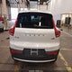 YV4L12UN5P2093993 2023 Volvo Xc40 B5 Plus Bright Theme auction photo thumbnail 16