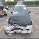 JA3AJ26E52U021100 2002 Mitsubishi Lancer Es auction photo thumbnail 13